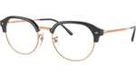 RB7229 Optics 8322