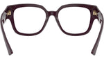 JC3042B 5075