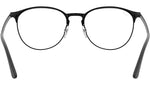 RB6375 Optics 2944