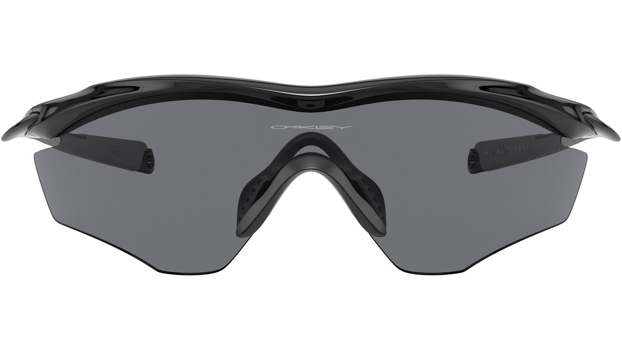 M2 Frame Xl OO9343 01 polished black