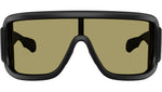 ME8003 Snowseeker 500682