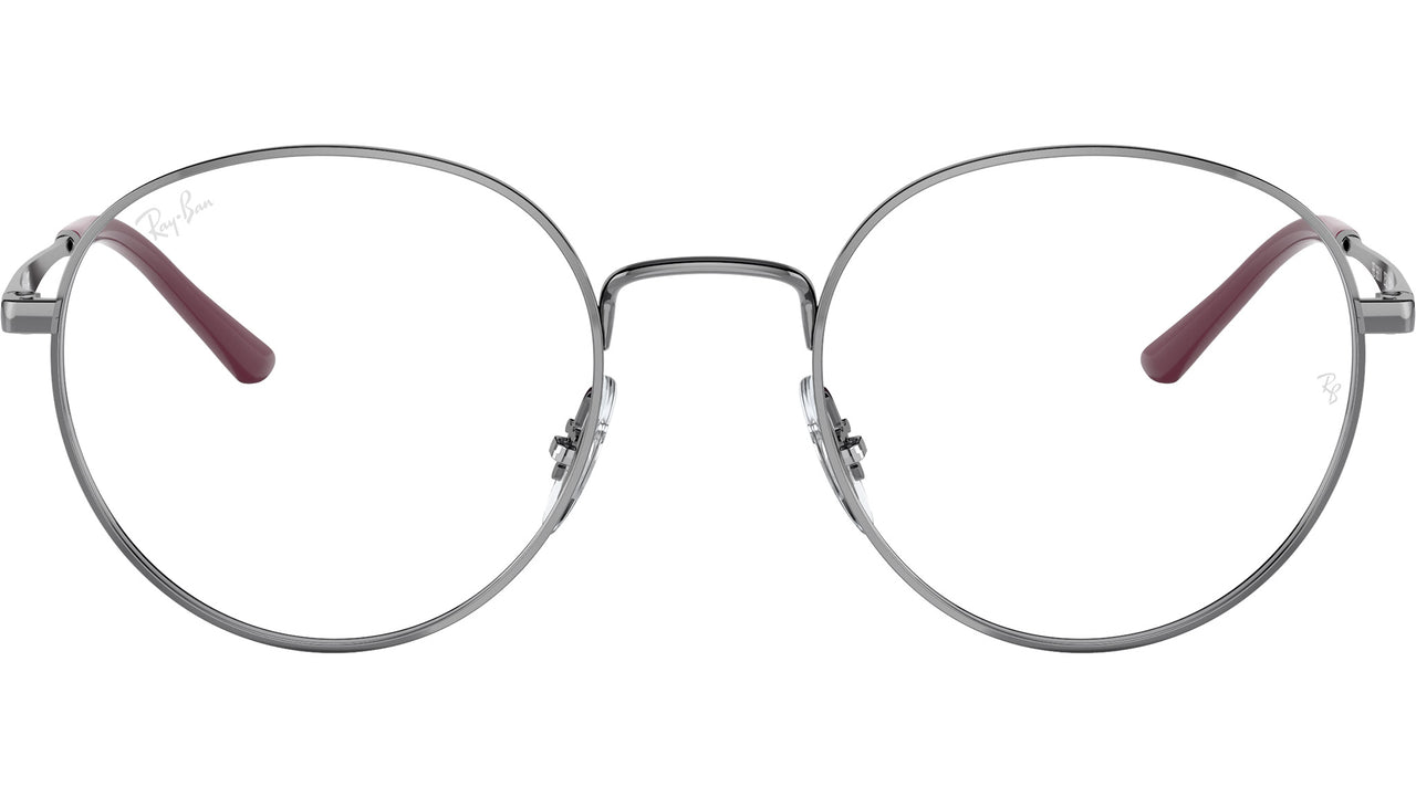 RB3681V Optics 2502