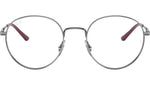 RB3681V Optics 2502