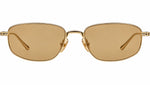 CC Titan Plane Gold