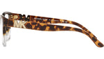 Karlie I MK4094U 3911 Tortoise