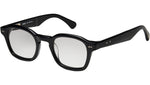 Hero Sun Black