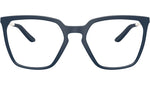 BMNG SQ OX8189 06