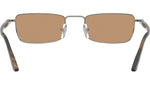 PO1025S 513/53