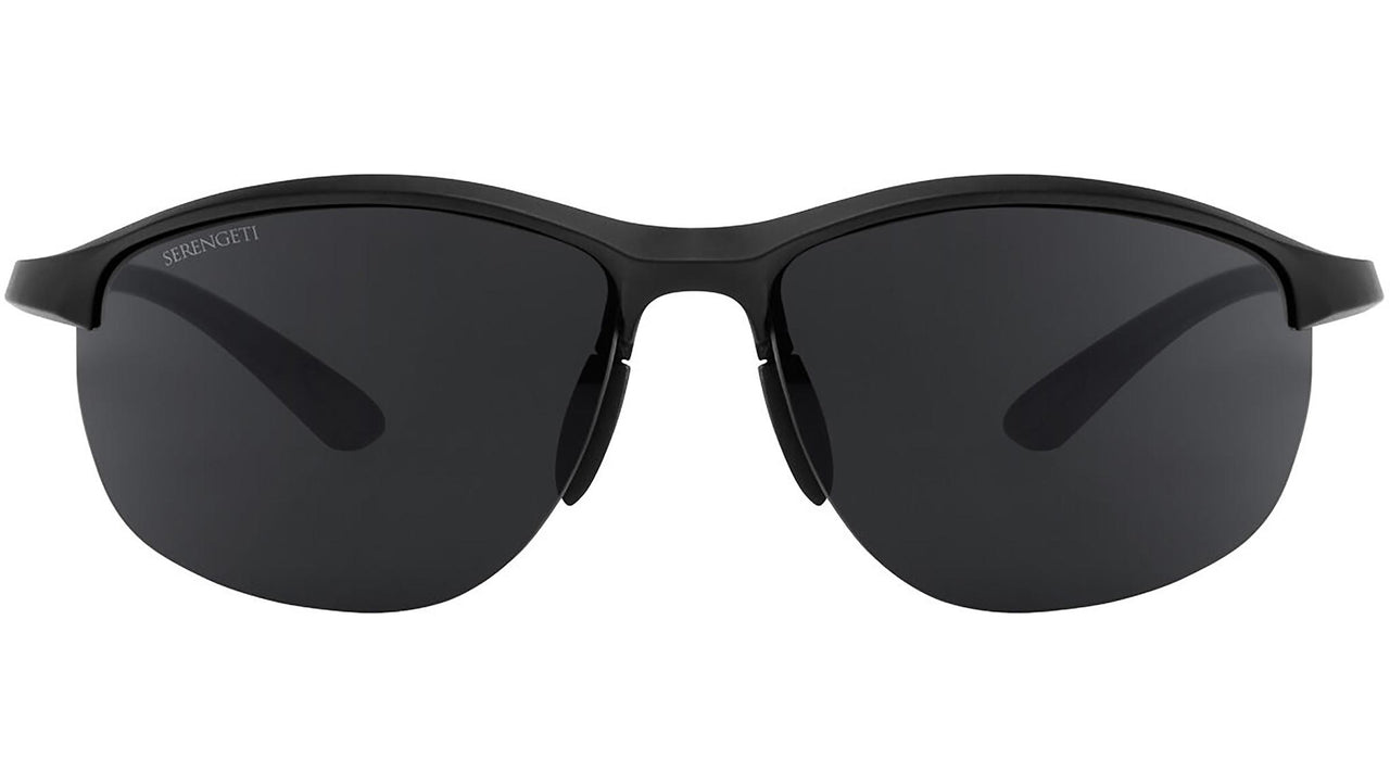 James SS754 Black