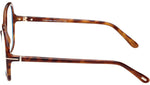 FT5814-B 053 Blonde Havana