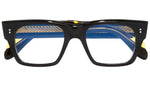 9690 Optical 01 Black