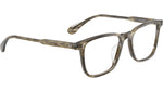Tillen OV5603U 1735