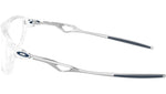 888392687111_3.jpg