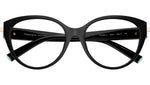 TF2255U 8001 Black