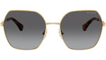 RA4138 9004T3 Gold