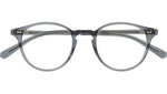 Marmont C Grey
