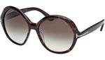 Annabelle-02 FT1282 52B