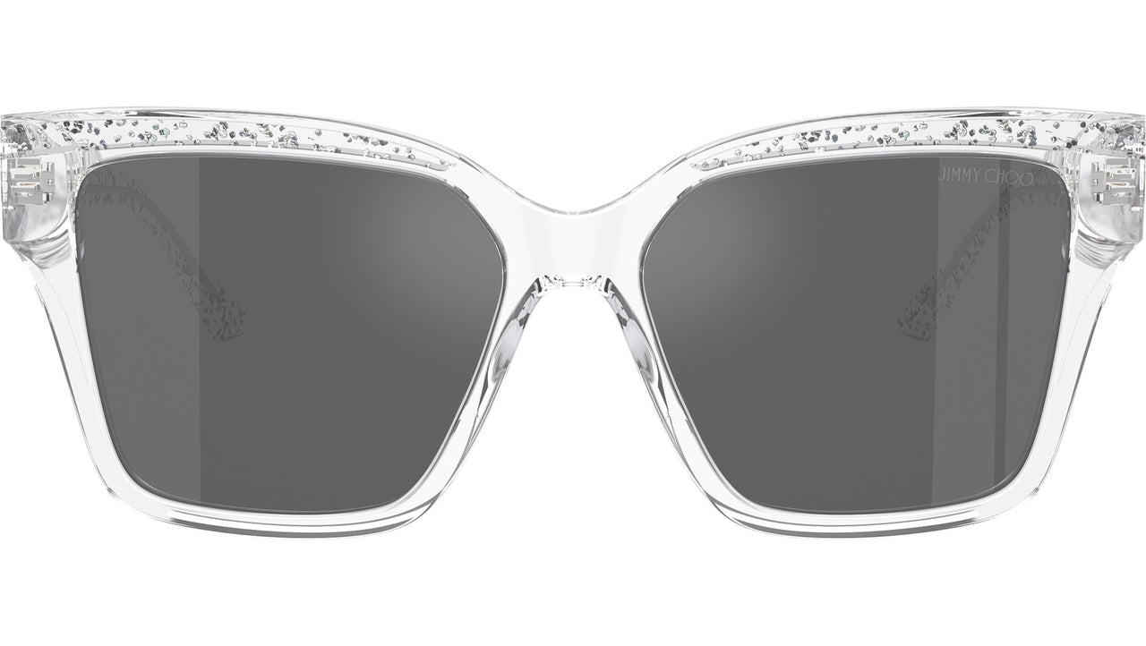 JC5003 50376G