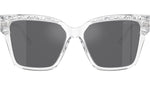 JC5003 50376G