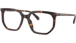 Sequoia MK4158U 3006