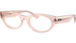 RB5447 Optics 8540