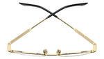 VB 1025 RHL