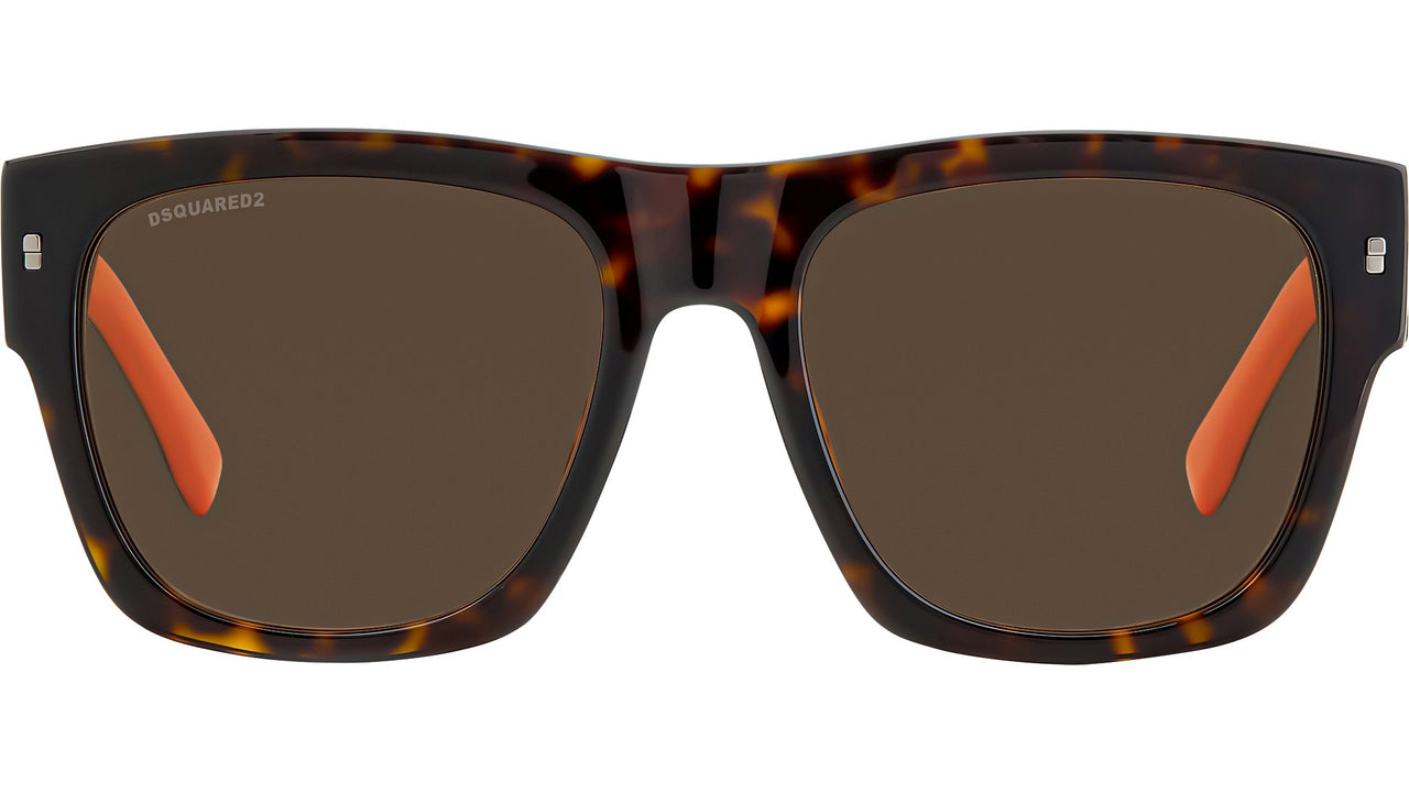 ICON 0004/S 086 70