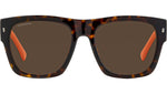 ICON 0004/S 086 70