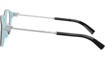 TF2275D 8055