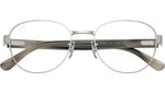 RB6543 Optics 2501