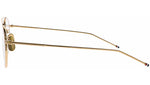 UEO101A 715