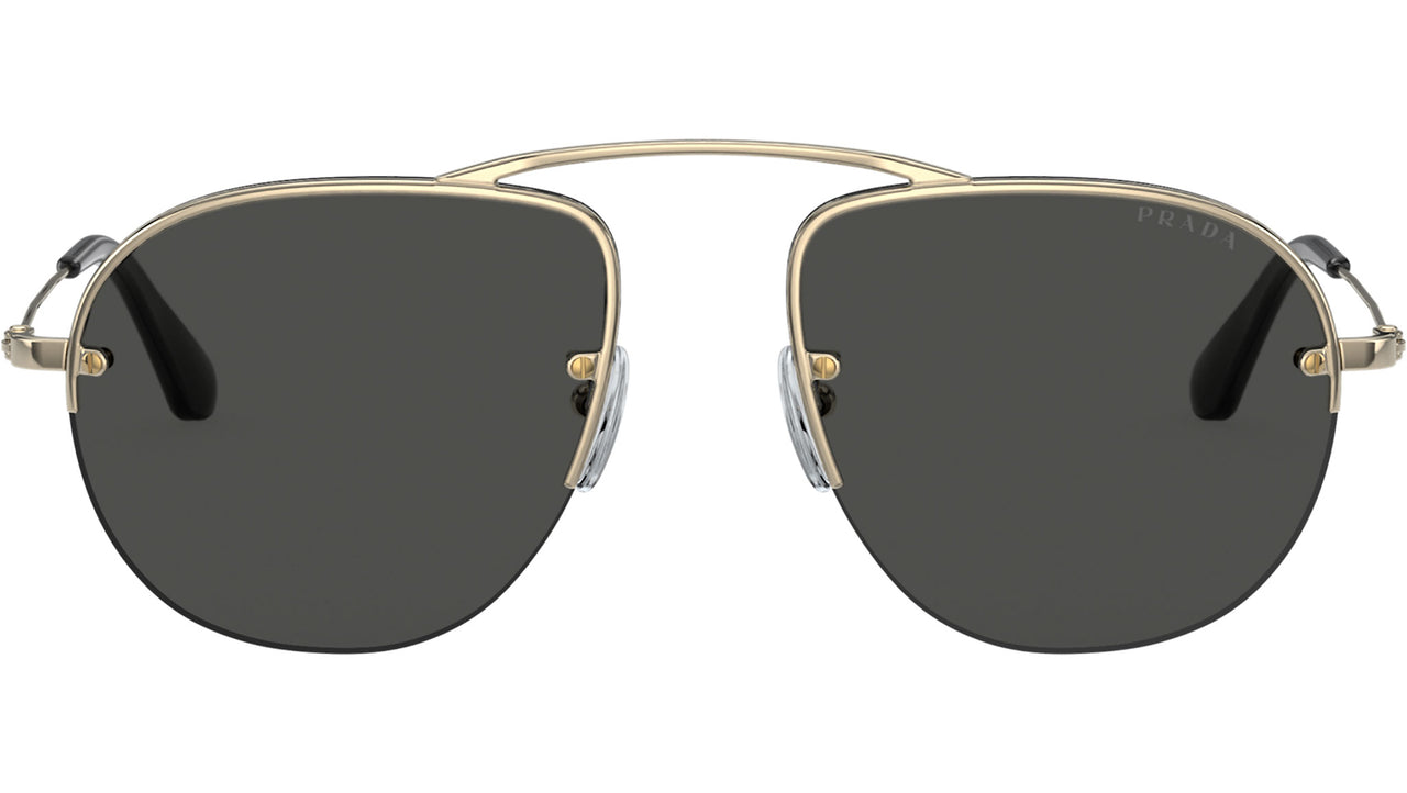 PR 58OS pale gold