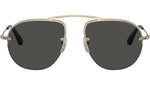 PR 58OS pale gold