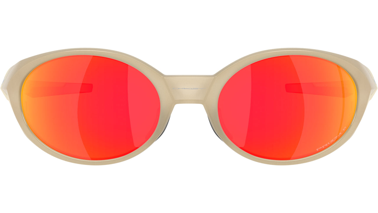 Eyejacket Redux OO9438 34