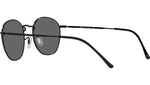 Rob RB3772 002/B1 black