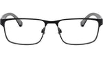 EA1105 3014 Black