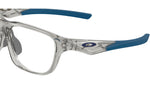 Versafuse SS OX8199D 03