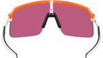 Sutro Lite OO9463 B3