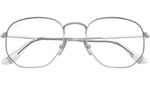 Hexagonal Optics RB8148V 1224