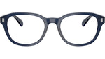 RA7172U 6059 Opalescent Blue