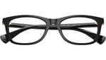 RA7179U 5001