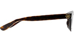 Max Havana