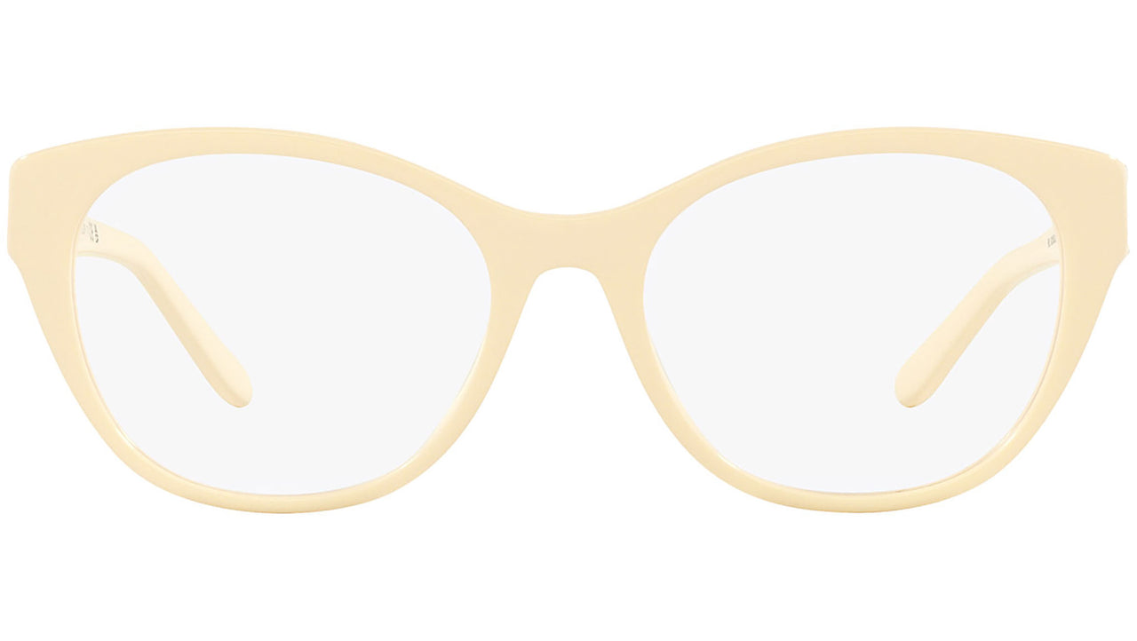 RL6235QU 6057 Cream
