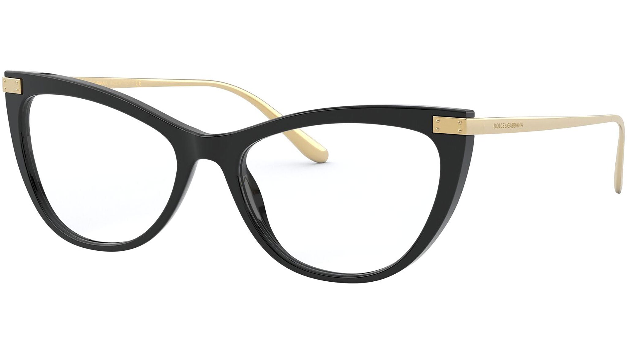 Compra gafas de sol y gafas cat-eye para mujer online – envío a