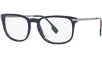 Cedric BE2369 3956 Blue