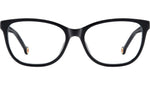 HER 0276/G 807