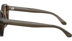 EA4245U 624973