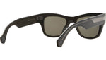 Duke S Black