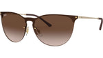 RB3652 901313 gold