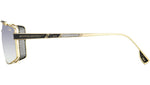 Legends Model 756/3 001